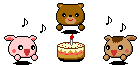 bearsthingys.jpg