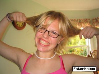 breedle.jpg