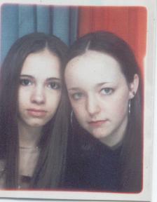 cayley_sarah.jpg