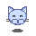 crazycat.jpg