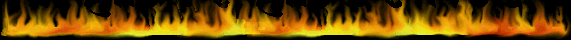 firestrip.jpg