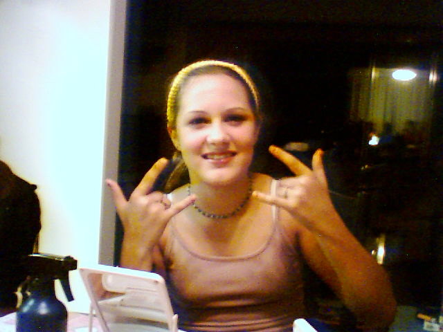 jenn2.jpg