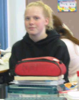 meghan.jpg