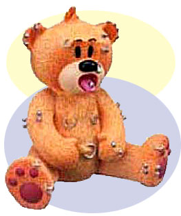 piercedteddy.jpg