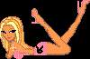 playgurl.jpg