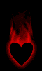 redheartburn.jpg