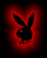 redrabit.jpg