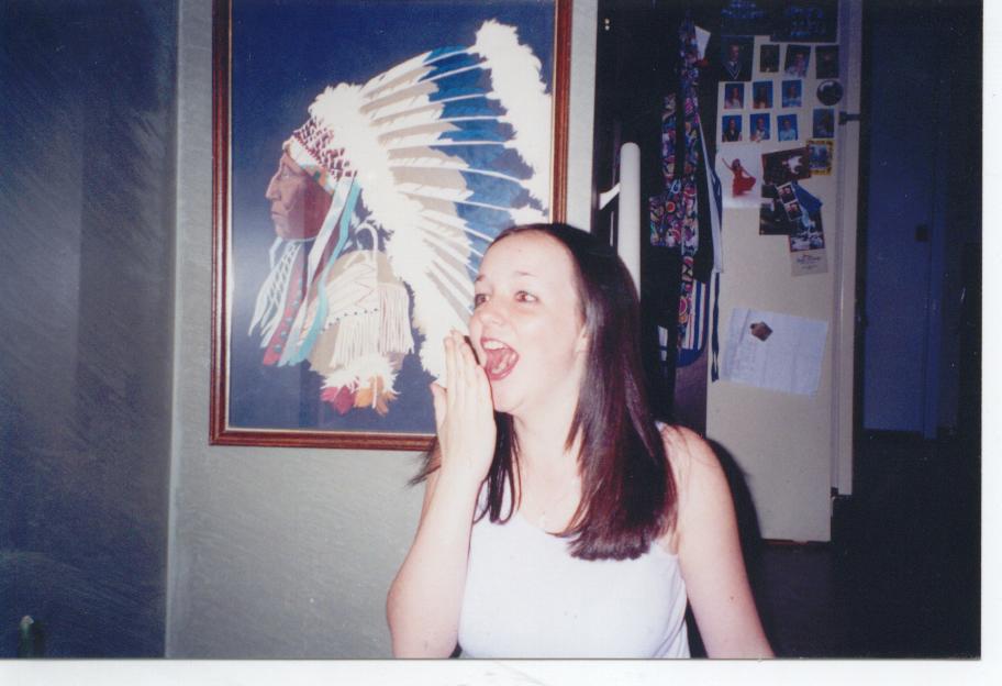sarah.jpg