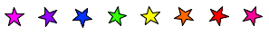 starline.jpg