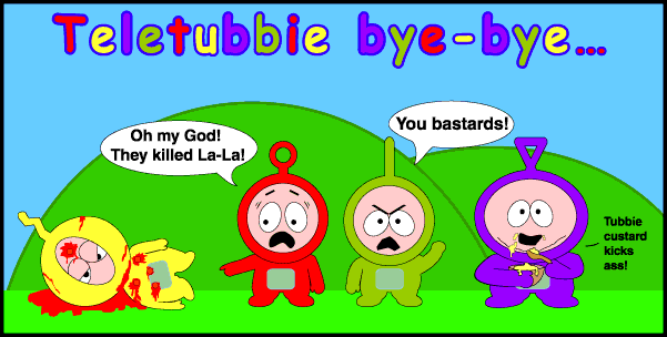 teletubies.jpg