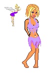 tinkerbell.jpg