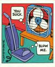 usuckblowme.jpg