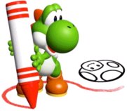 yoshi.jpg